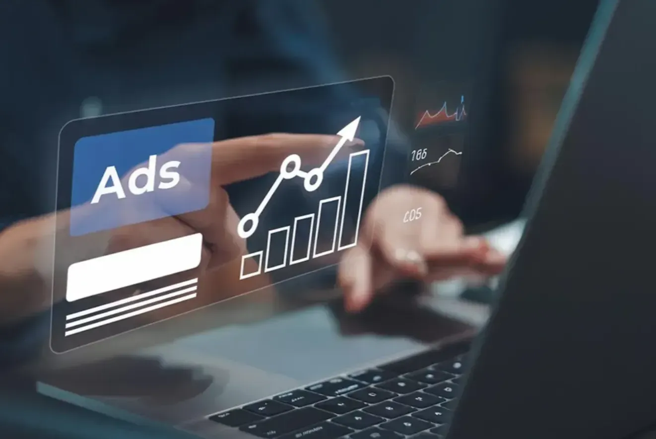 Google Ads